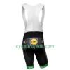 Cykeltøj + Cykelshorts 2017 Quick-Step Floors N002